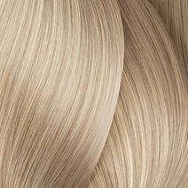 Majirel Ash Violet High Lift - Majirel Restage | L'Oréal Partner Shop