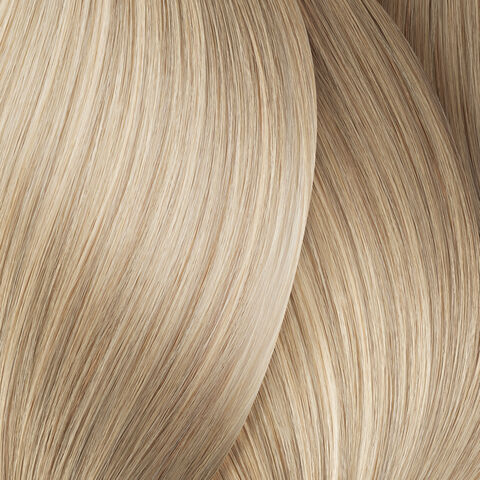 Majirel Ash Violet High Lift - Majirel Restage | L'Oréal Partner Shop