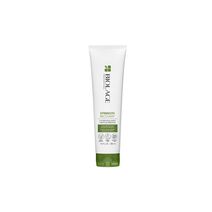 Strength Recovery Conditioner - Vegan Collection Strength Recovery Conditioner - Vegan Collection | L'Oréal Partner Shop