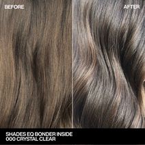ShadesEQ Bonder Inside 000 - Redken Color | L'Oréal Partner Shop