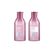 Volume Injection Bundle Duo 500ml - assortments | L'Or&eacute;al Partner Shop