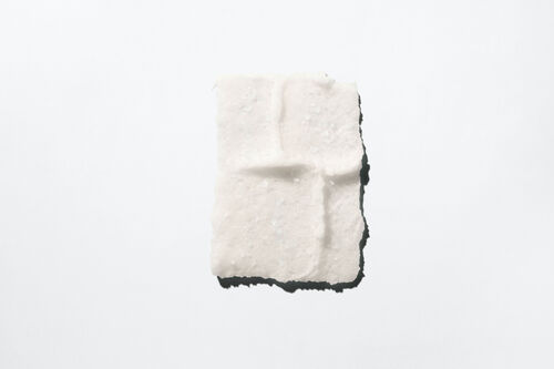 Scrub Energisant - kerastase Ritual | L'Oréal Partner Shop