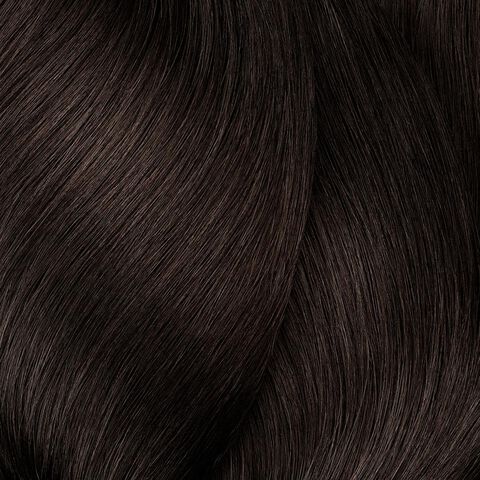 Majirel 4.35 Gold Mahogany Brown - L'Oréal Professionnel Colour | L'Oréal Partner Shop