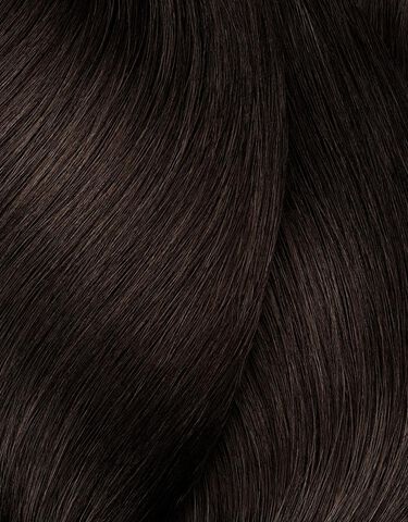 Majirel 4.35 Gold Mahogany Brown - L'Oréal Professionnel Colour | L'Oréal Partner Shop