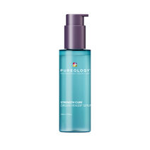 Strength Cure Dream Healer Serum - Strength Cure | L'Oréal Partner Shop