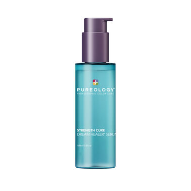 Strength Cure Dream Healer Serum - Strength Cure | L'Oréal Partner Shop