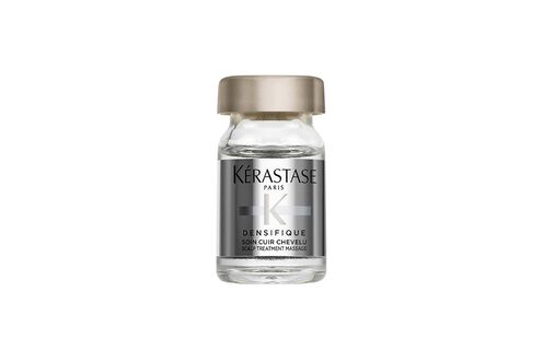 Densifique Cures Femme 30x6ml - Kérastase Retail | L'Oréal Partner Shop