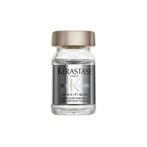 Densifique Cures Femme 30x6ml - Kérastase Retail | L'Oréal Partner Shop