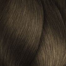 iNOA 7.0 Deep Cover Blonde - L'Oréal Professionnel Colour | L'Oréal Partner Shop