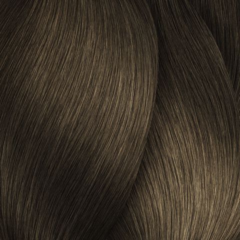 iNOA 7.0 Deep Cover Blonde - L'Oréal Professionnel Colour | L'Oréal Partner Shop