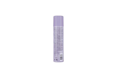 Style + Protect Refresh and Go Dry Shampoo - Pureology Exclusive Offer | L'Oréal Partner Shop