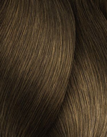 Majirel 6.3 Dark Gold Blond - L'Oréal Professionnel Colour | L'Oréal Partner Shop
