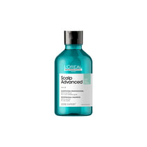 Serie Expert Scalp Advanced Anti Oiliness Shampoo - Serie Expert Retailers | L'Oréal Partner Shop