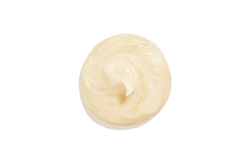 3 In 1 Cream Paste Wax - Styling | L'Oréal Partner Shop