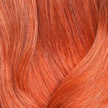 SoColor Sync 6RC+ - Matrix Color | L'Oréal Partner Shop