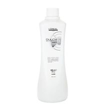 Dulcia Neutraliser - L'Oréal Professionnel | L'Oréal Partner Shop
