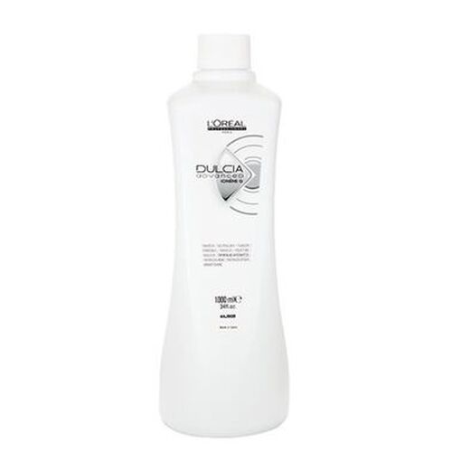 Dulcia Neutraliser - L'Or&eacute;al Professionnel | L'Or&eacute;al Partner Shop