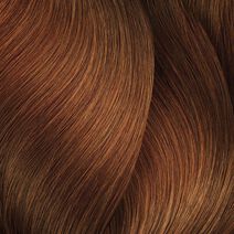 iNOA 7.4 Copper Blonde - L'Oréal Professionnel Colour | L'Oréal Partner Shop
