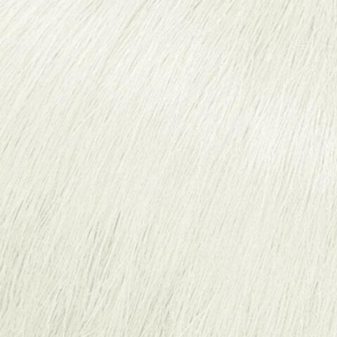SoColor Cult Semi Clear - Matrix Color | L'Oréal Partner Shop