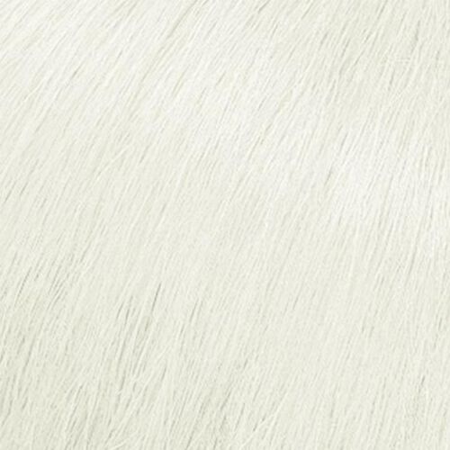 SoColor Cult Semi Clear - Matrix Color | L'Oréal Partner Shop