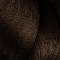 Majirel 6.23 Dark Iridecent Golden Blond - L'Oréal Professionnel Colour | L'Oréal Partner Shop