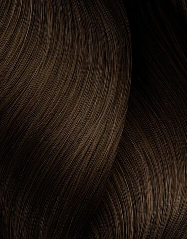 Majirel 6.23 Dark Iridecent Golden Blond - L'Oréal Professionnel Colour | L'Oréal Partner Shop