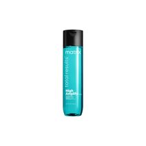 High Amplify Shampoo - Matrix Haircare | L'Oréal Partner Shop