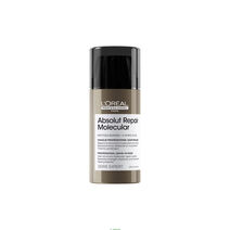 Serie Expert Absolut Repair Molecular Leave-in Mask - Absolut Repair Molecular NEW! | L'Oréal Partner Shop