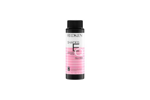 ShadesEQ Gloss 06T Iron - Redken Color | L'Oréal Partner Shop