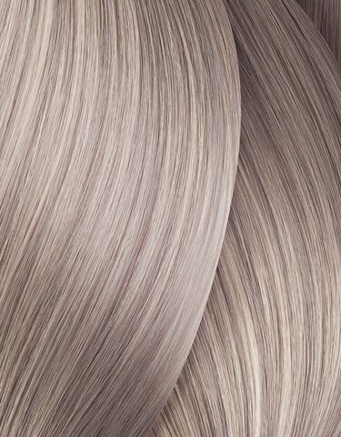 iNOA 10.21 Light Iridescent Ash - L'Oréal Professionnel Colour | L'Oréal Partner Shop