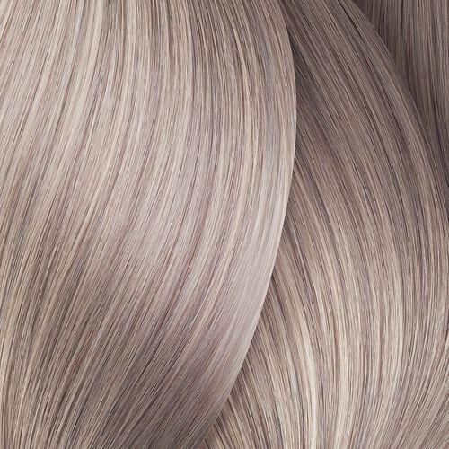 iNOA 10.21 Light Iridescent Ash - L'Oréal Professionnel Colour | L'Oréal Partner Shop