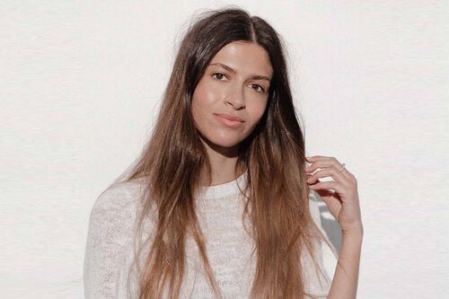 Scrub Apaisant - kerastase Ritual | L'Oréal Partner Shop