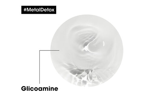 Metal Detox Conditioner - ⭐ Metal Detox | L'Oréal Partner Shop