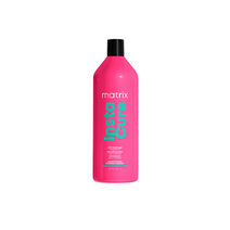 Instacure Conditioner - Matrix & Biolage Litre Offer | L'Oréal Partner Shop