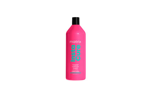 Instacure Conditioner - Matrix & Biolage Litre Offer | L'Oréal Partner Shop