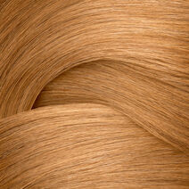 ShadesEQ Bonder Inside 08GI - Redken Color | L'Oréal Partner Shop