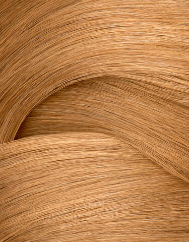 ShadesEQ Bonder Inside 08GI - Redken Color | L'Oréal Partner Shop