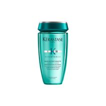 Resistance Bain Extentioniste - Kérastase | L'Oréal Partner Shop