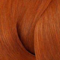 ShadesEQ Gloss 07C Curry - Redken Color | L'Oréal Partner Shop