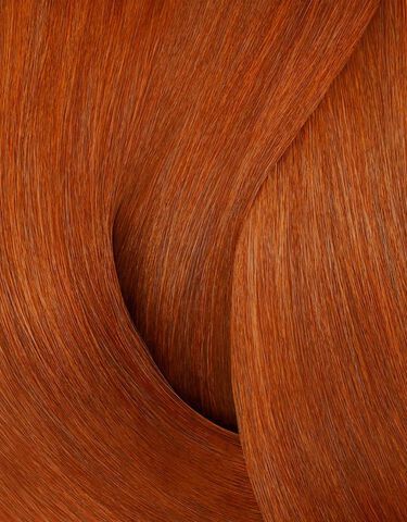 ShadesEQ Gloss 07C Curry - Redken Color | L'Oréal Partner Shop