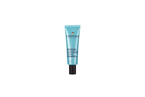 Strength Cure Split End Salve - Pureology GWP Promotion | L'Oréal Partner Shop