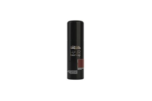 Hair Touch Up Mahogany Brown - Colour | L'Oréal Partner Shop