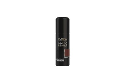 Hair Touch Up Mahogany Brown - Colour | L'Or&eacute;al Partner Shop