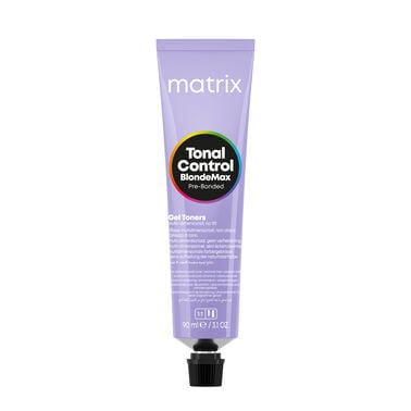 Tonal Control 10PA - Shop by Color | L'Oréal Partner Shop