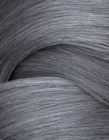 ShadesEQ Bonder Inside 07T - Redken Color | L'Oréal Partner Shop