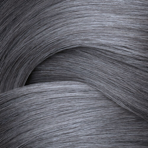 ShadesEQ Bonder Inside 07T - Redken Color | L'Oréal Partner Shop