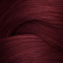 Color Gels Oils Sangria 5RV - Shop by Color | L'Oréal Partner Shop
