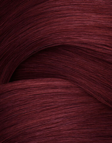 Color Gels Oils Sangria 5RV - Shop by Color | L'Oréal Partner Shop