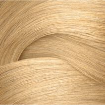 ShadesEQ Bonder Inside 010N - Redken Color | L'Oréal Partner Shop