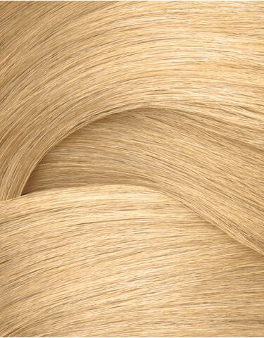 ShadesEQ Bonder Inside 010N Delicate Neutral - Redken Color | L'Oréal Partner Shop